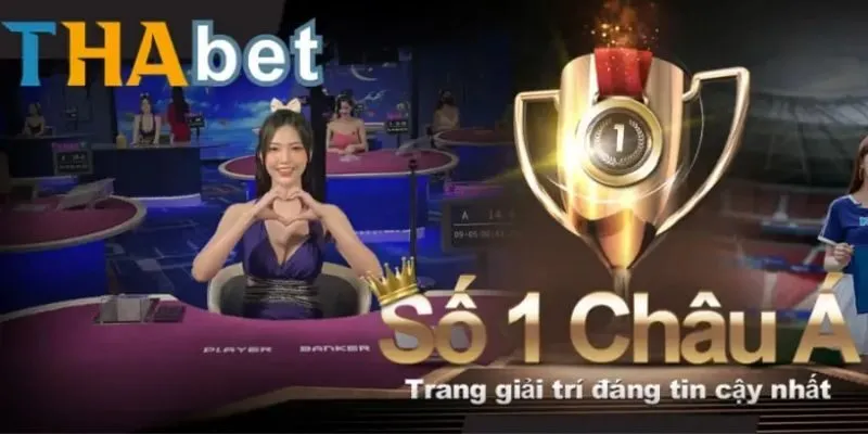 trang-chu-thabet-1