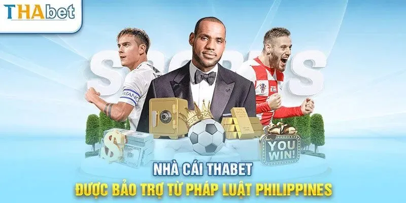 trang-chu-thabet-3