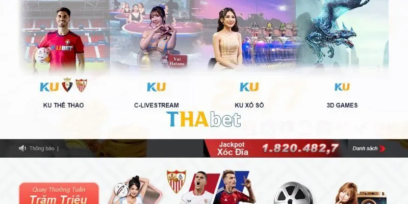 trang-chu-thabet-4