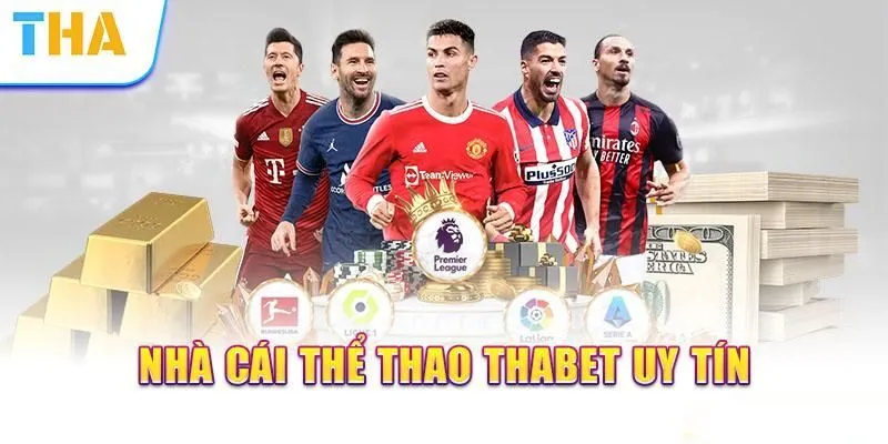 trang-chu-thabet-6