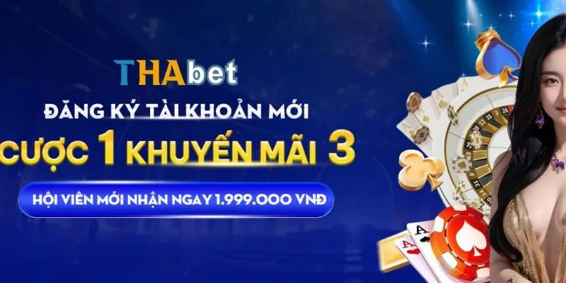 trang-chu-thabet-7