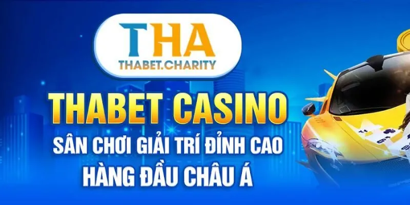 trang-chu-thabet-9