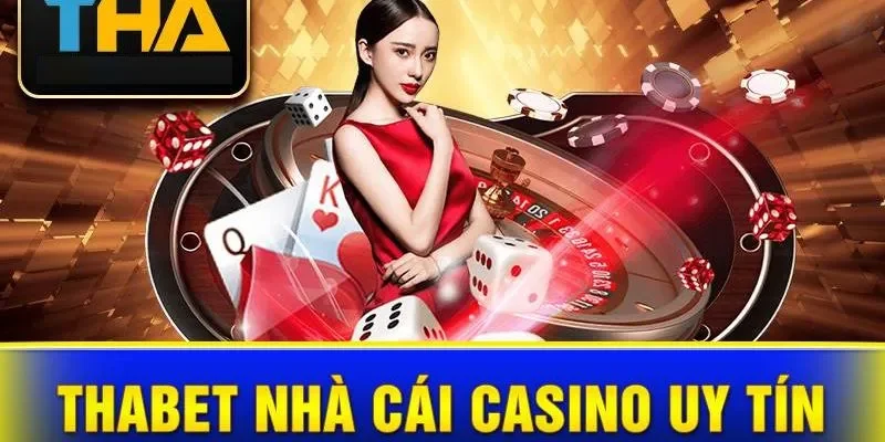 Casino 1 casino-thabet-1