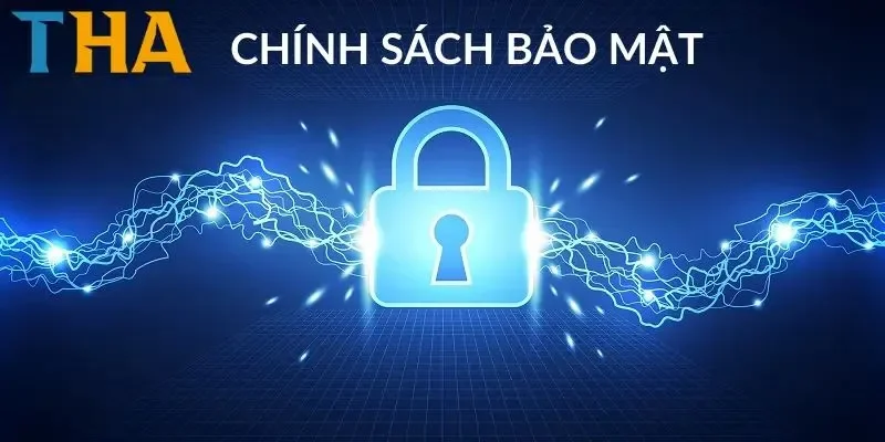 Chính sách bảo mật THABET 2 chinh-sach-bao-mat-thabet-2