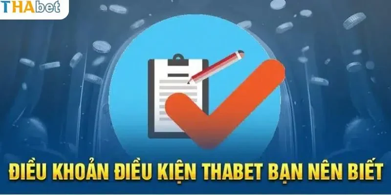 Điều khoản sử dụng THABET 1 dieu-khoan-su-dung-thabet-1