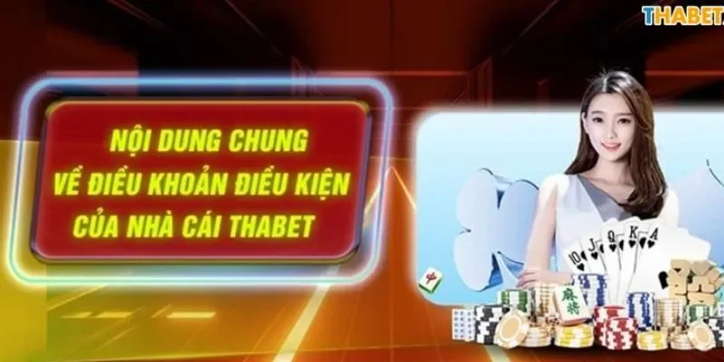 Điều khoản sử dụng THABET 2 dieu-khoan-su-dung-thabet-2