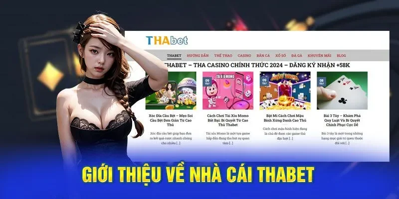 gioi-thieu-thabet-1