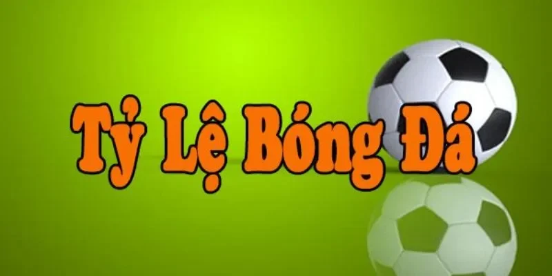 Kèo bóng đá 2 keo-bong-da-thabet-2
