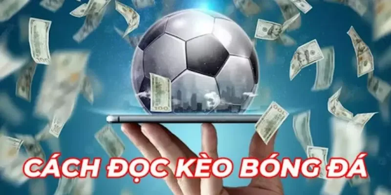 Kèo bóng đá 4 keo-bong-da-thabet-4