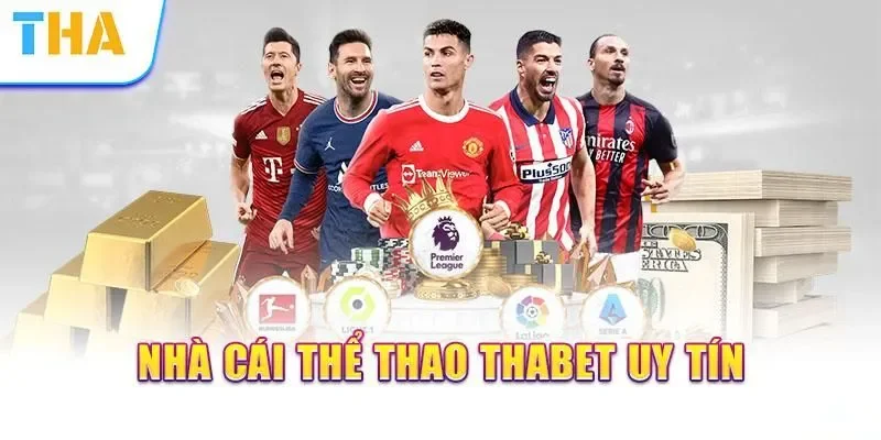 Thể thao 1 the-thao-thabet-1