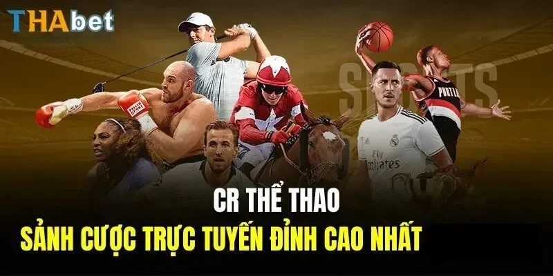 Thể thao 2 the-thao-thabet-2