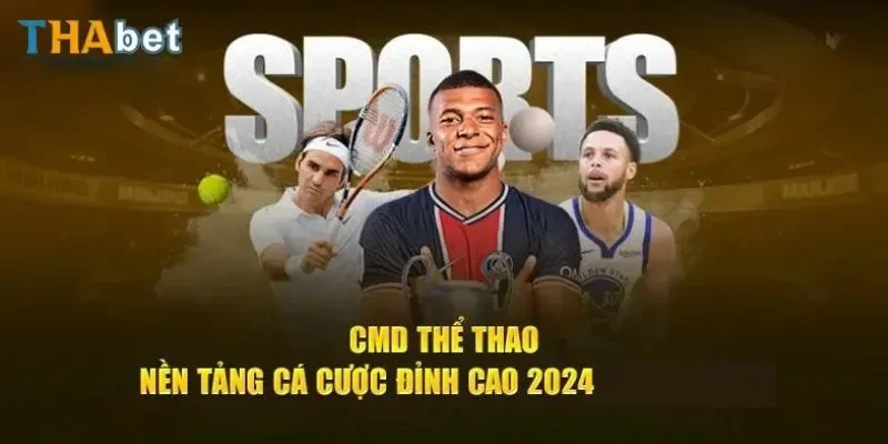 Thể thao 3 the-thao-thabet-3