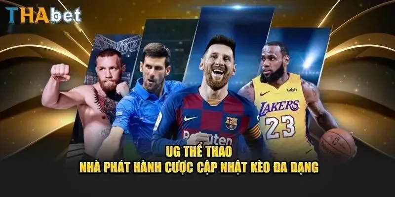 Thể thao 4 the-thao-thabet-4