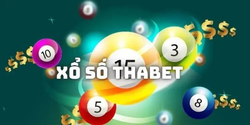 Xổ số 1 xo-so-thabet-1