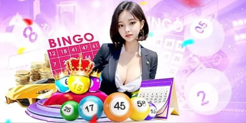 Xổ số 2 xo-so-thabet-2