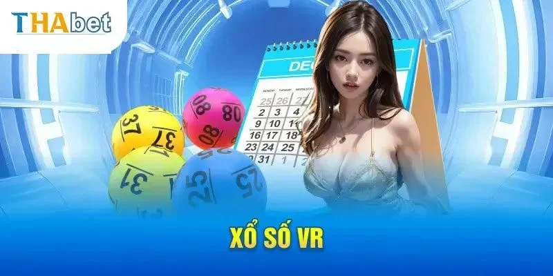 Xổ số 4 xo-so-thabet-4