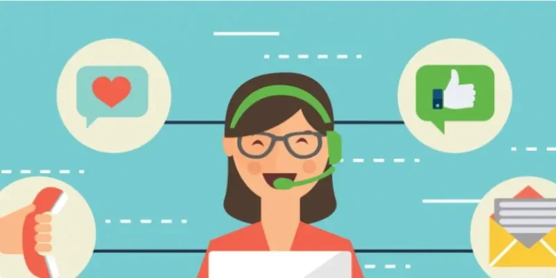 cham-soc-khach-hang-thabet-1