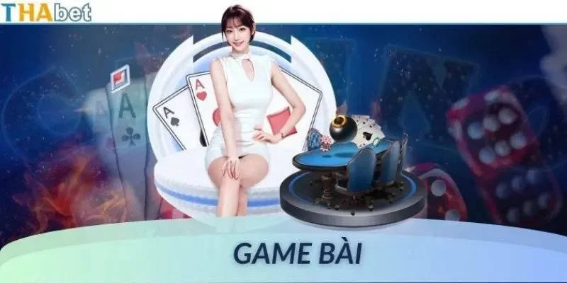 game-bai-thabet-1