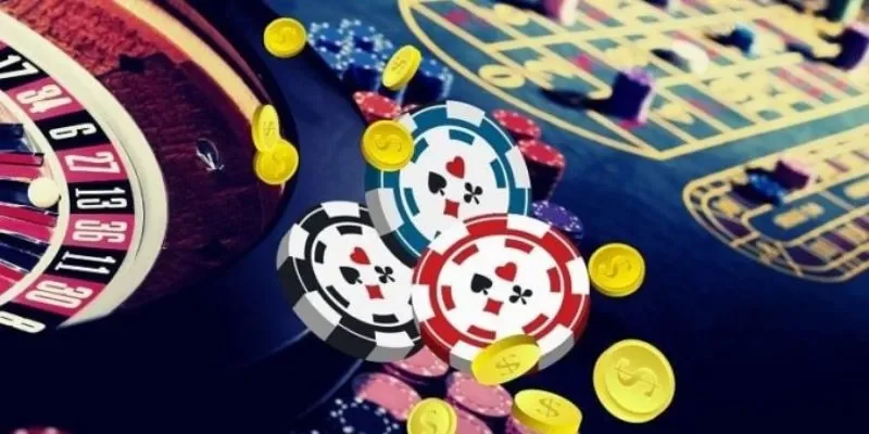 game-bai-thabet-3