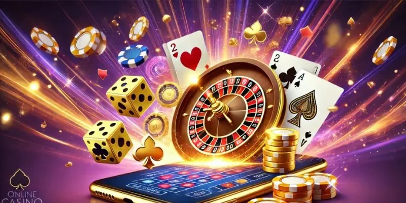 game-bai-thabet-4