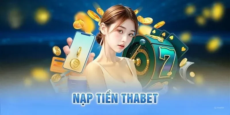 nap-tien-thabet-1