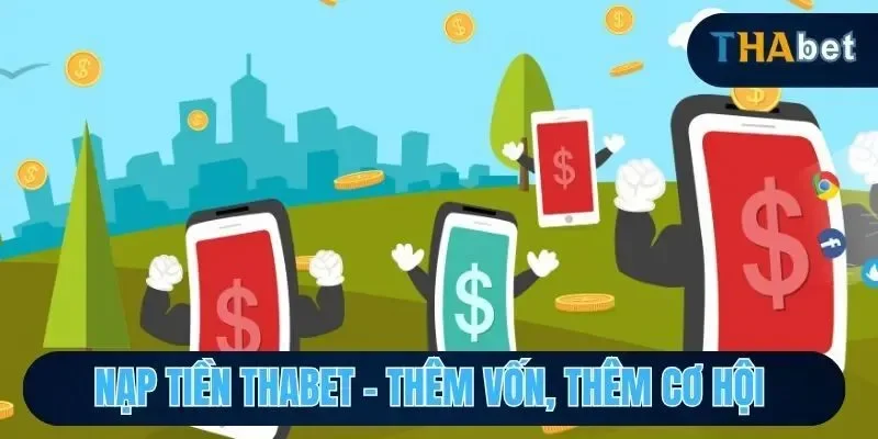 nap-tien-thabet