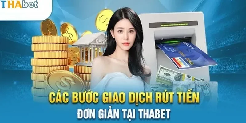 rut-tien-thabet-1