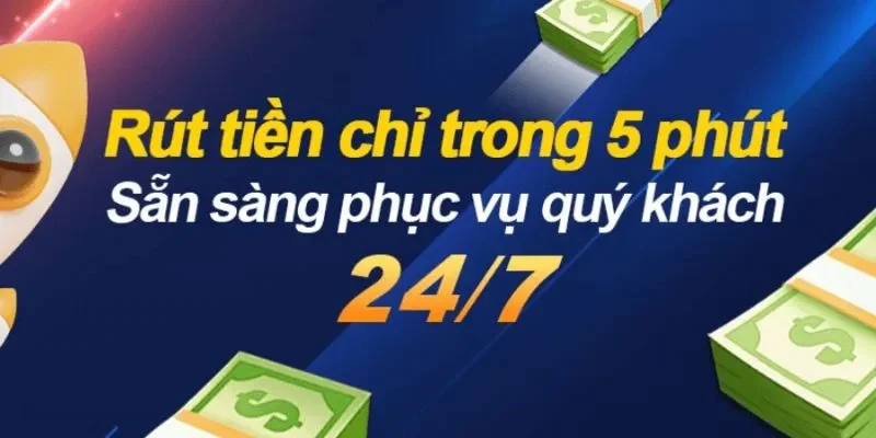 rut-tien-thabet-2