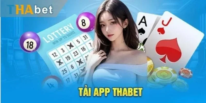 Hướng dẫn tải THABET - Link download THABET chính thức 3 tai-thabet-2